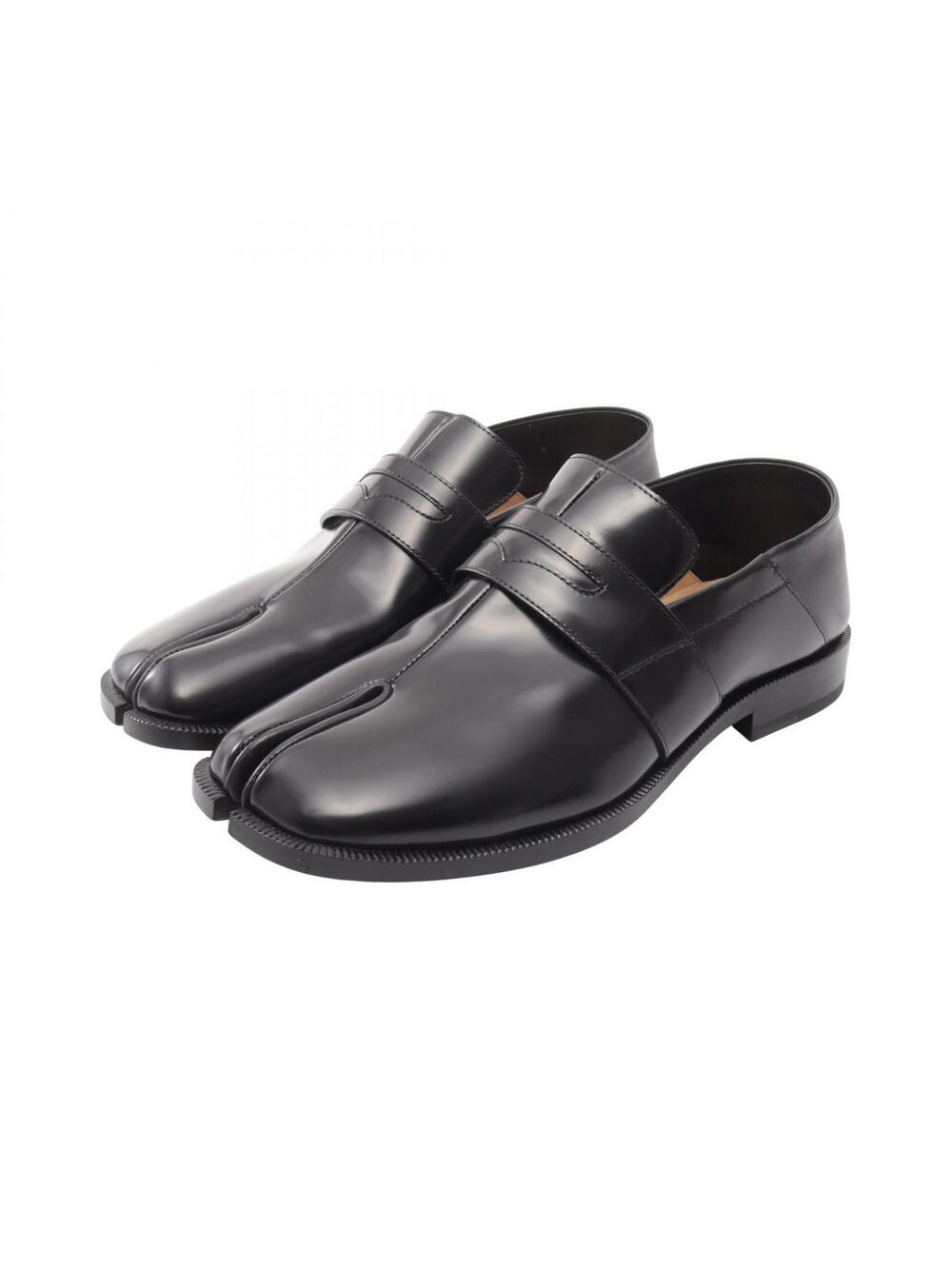 Maison Margiela 22 Tabi Loafers Shoes #373677M85B